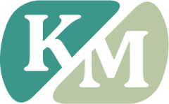 KMconsultatie